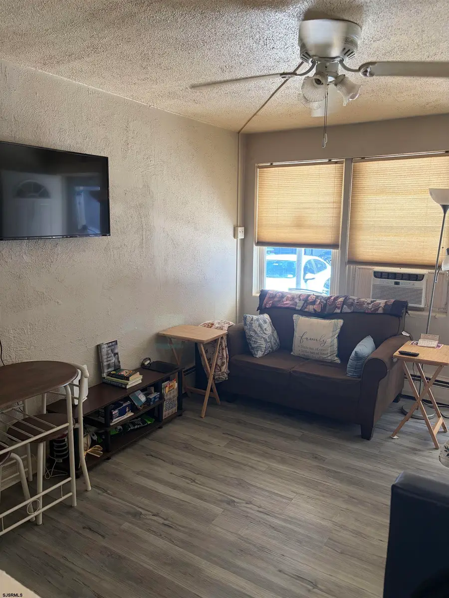 132 S Providence Ave #105, Atlantic City, NJ 08401 - #3