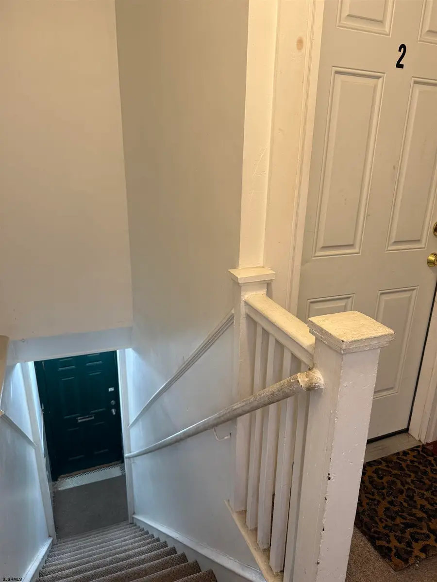 3816 Ventnor Ave, Atlantic City, NJ 08401 - #3