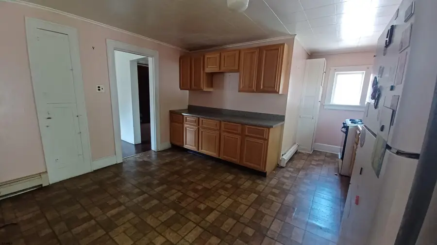 32 3rd Street, Pleasantville, NJ 08232-2433 - #3