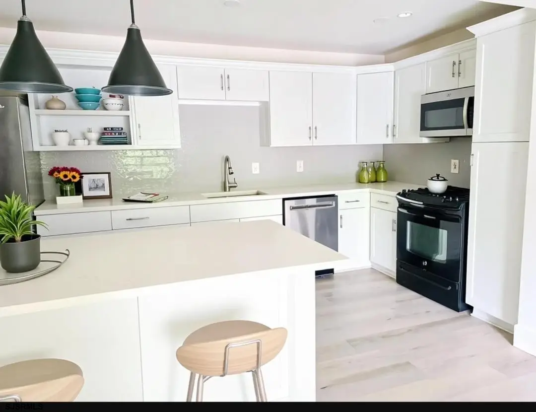 156 Sussex Pl #156, Smithville, NJ 08205 - #1