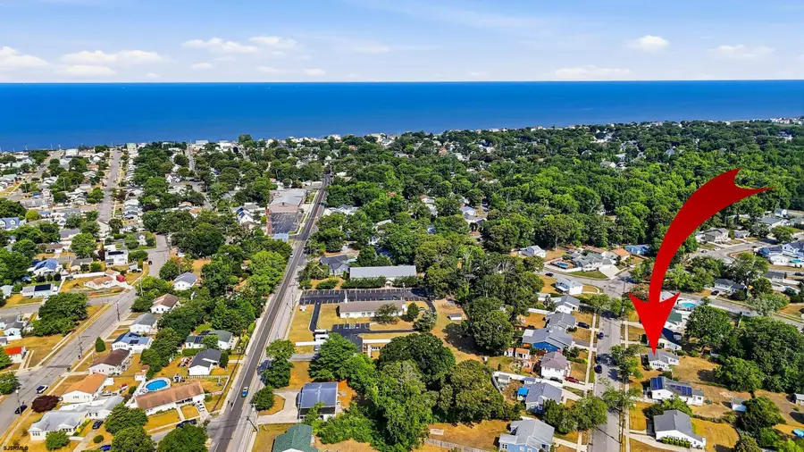 80 Beachhurst Dr, North Cape May, NJ 08204 - #3