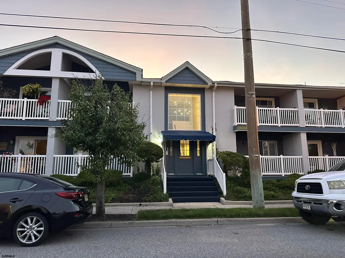 537A Bay Ave #537A, Somers Point, NJ 08244 - #1