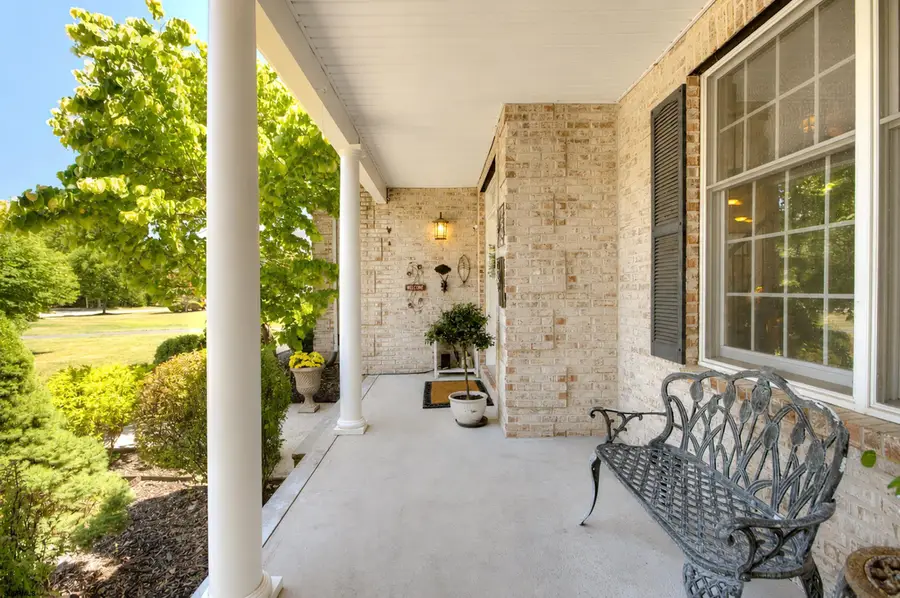 706 Jersey Woods Road, Galloway, NJ 08205 - #2