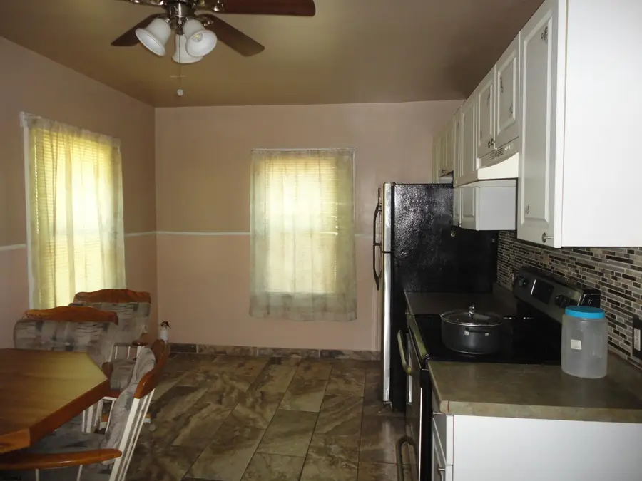 46 Ellis Street, Bridgeton, NJ 08302 - #2