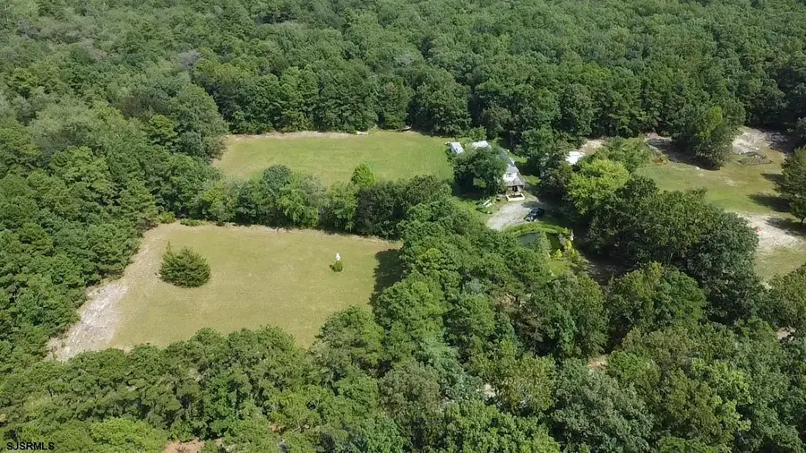 6141 Harley Ave, Hamilton, NJ 08330 - #3