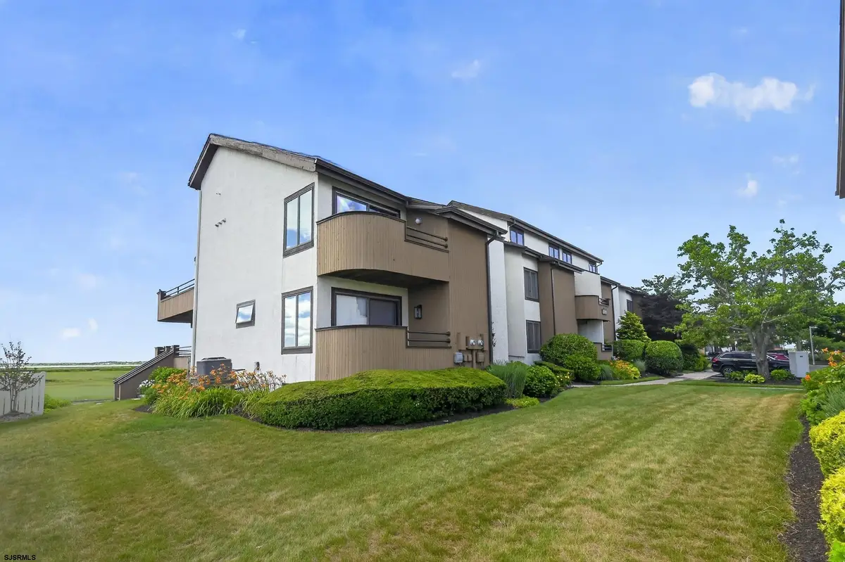 119 Tarpon Ct #119, Ocean City, NJ 08226 - #1