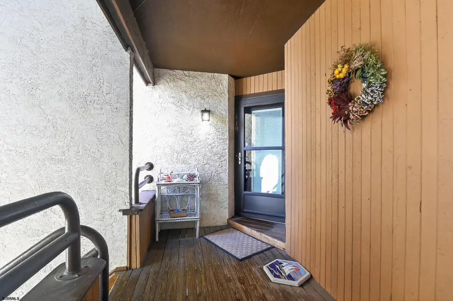 119 Tarpon Ct #119, Ocean City, NJ 08226 - #2