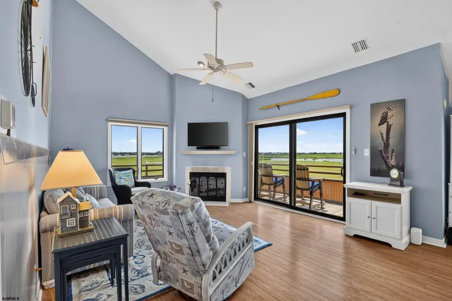 119 Tarpon Ct #119, Ocean City, NJ 08226 - #3