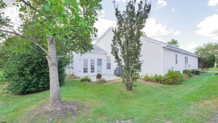 531 Salem Way, Smithville, NJ 08205 - #2