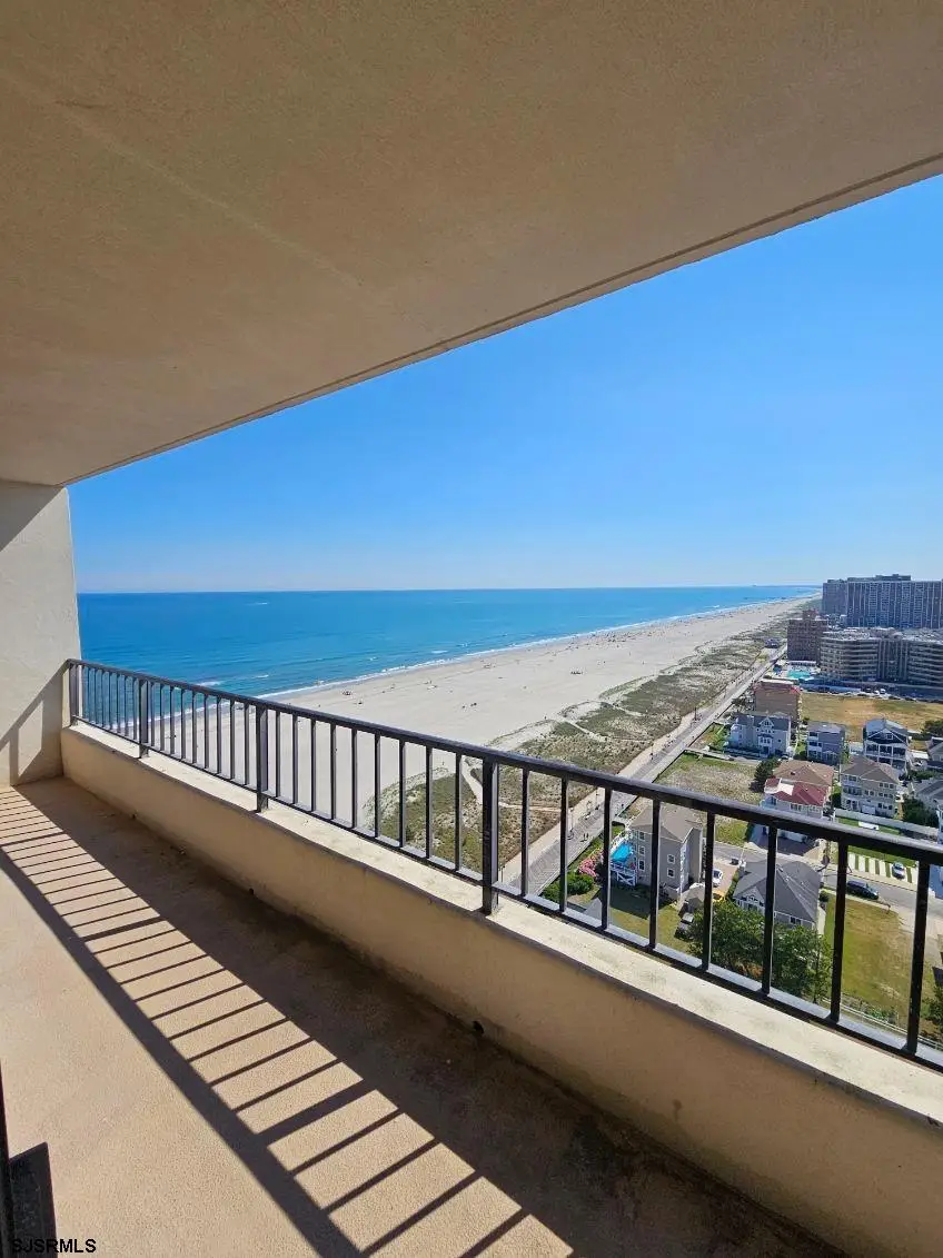 3851 Boardwalk #2210, Atlantic City, NJ 08401 - #2