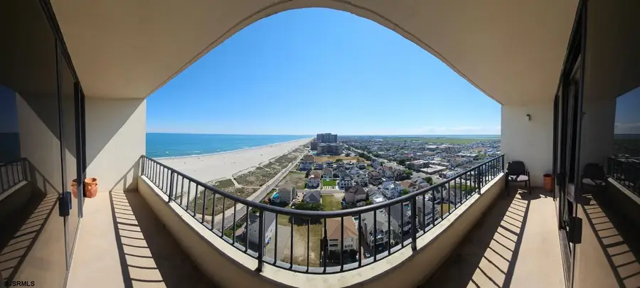 3851 Boardwalk #2210, Atlantic City, NJ 08401 - #3
