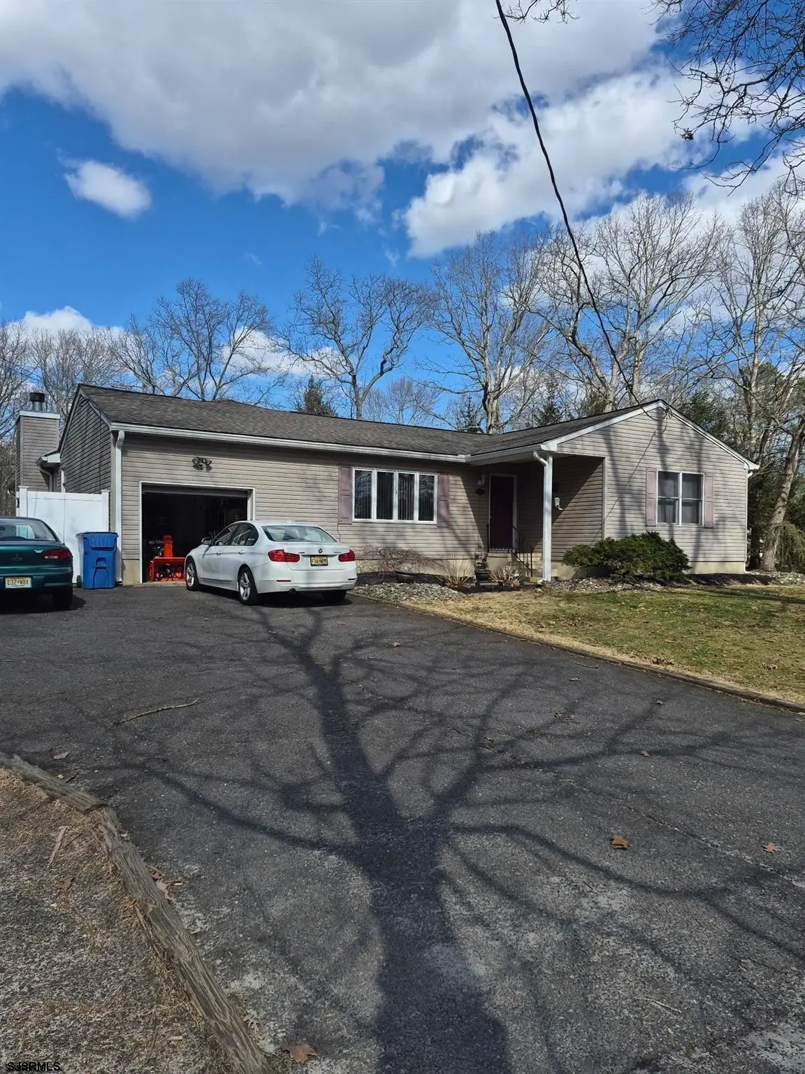 751 Lakehurst Ave, Jackson, NJ 08527 - #1