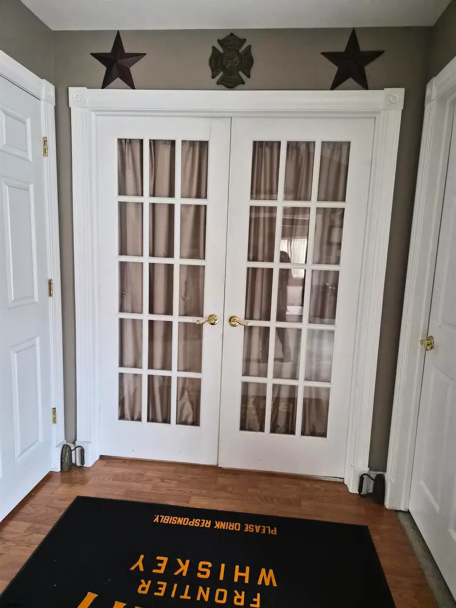 751 Lakehurst Ave, Jackson, NJ 08527 - #2