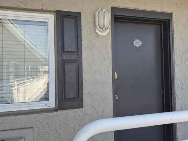 900 Wesley Ave #218, Ocean City, NJ 08226-0000