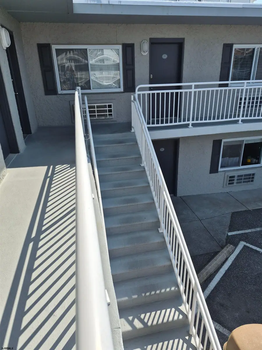 900 Wesley Ave #218, Ocean City, NJ 08226 - #3
