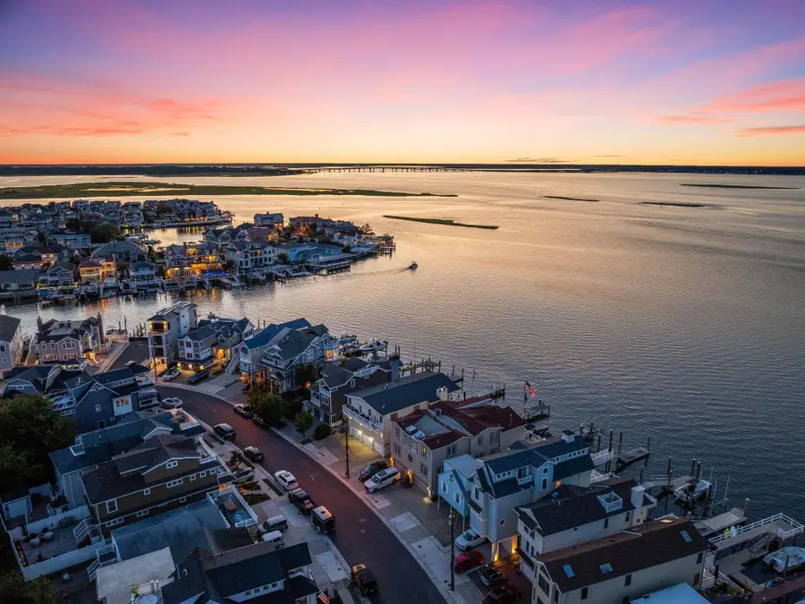 195 W 17th Street #1, Ocean City, NJ 08226 - #2