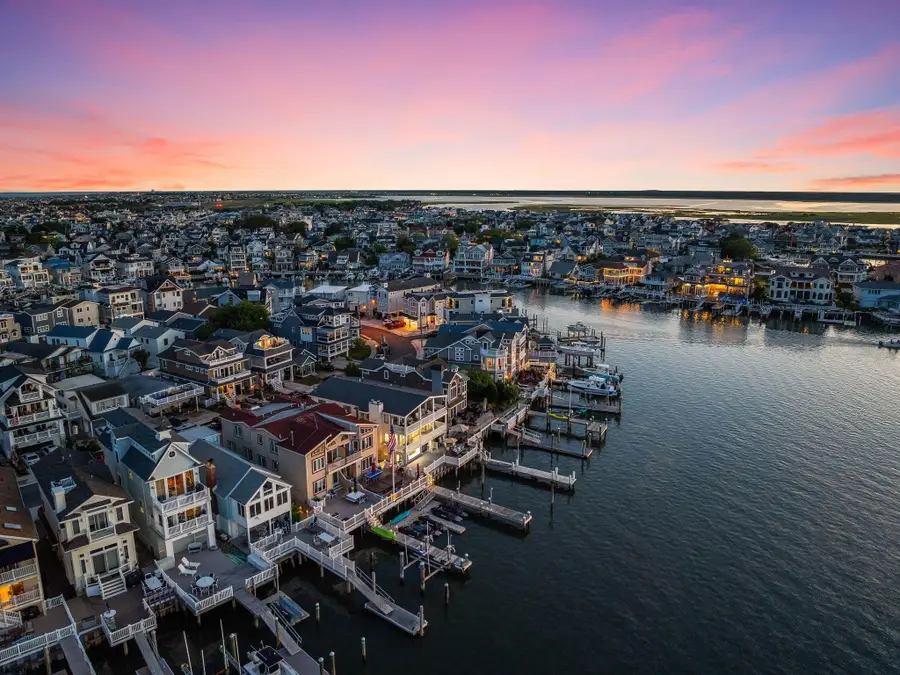 195 W 17th Street #1, Ocean City, NJ 08226 - #3