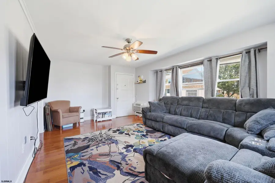 5402 Suffolk Ct #5402, Ventnor City, NJ 08406 - #2