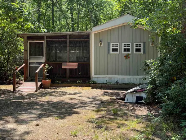 305 Lazy River, Estell Manor, NJ 08319-0000