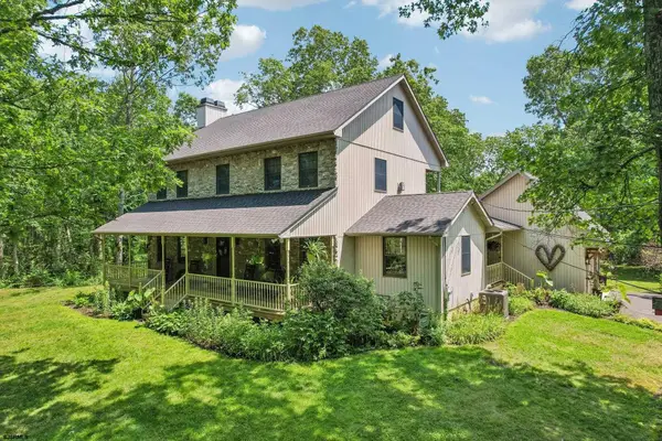2067 Chestnut Street, Hammonton, NJ 08037