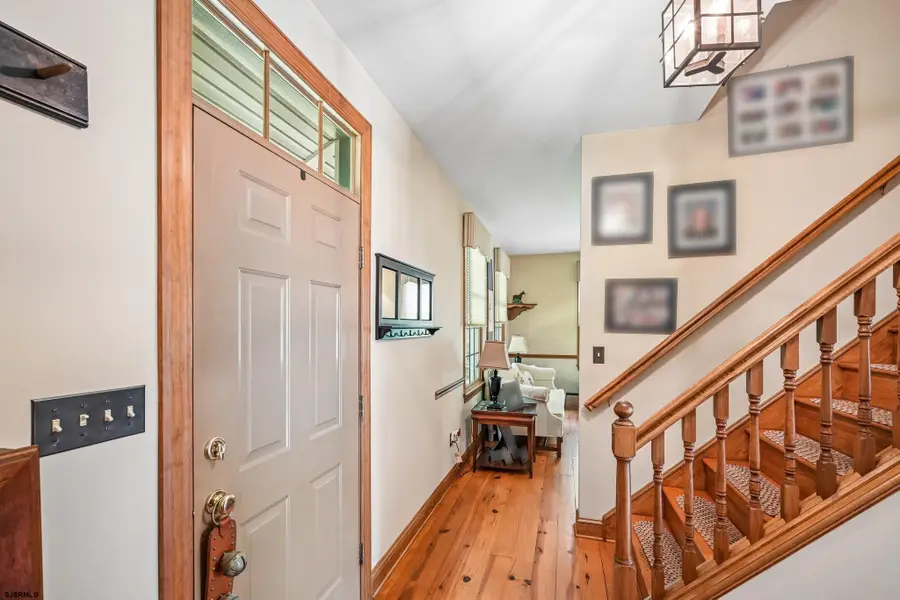 2067 Chestnut Street, Hammonton, NJ 08037 - #3