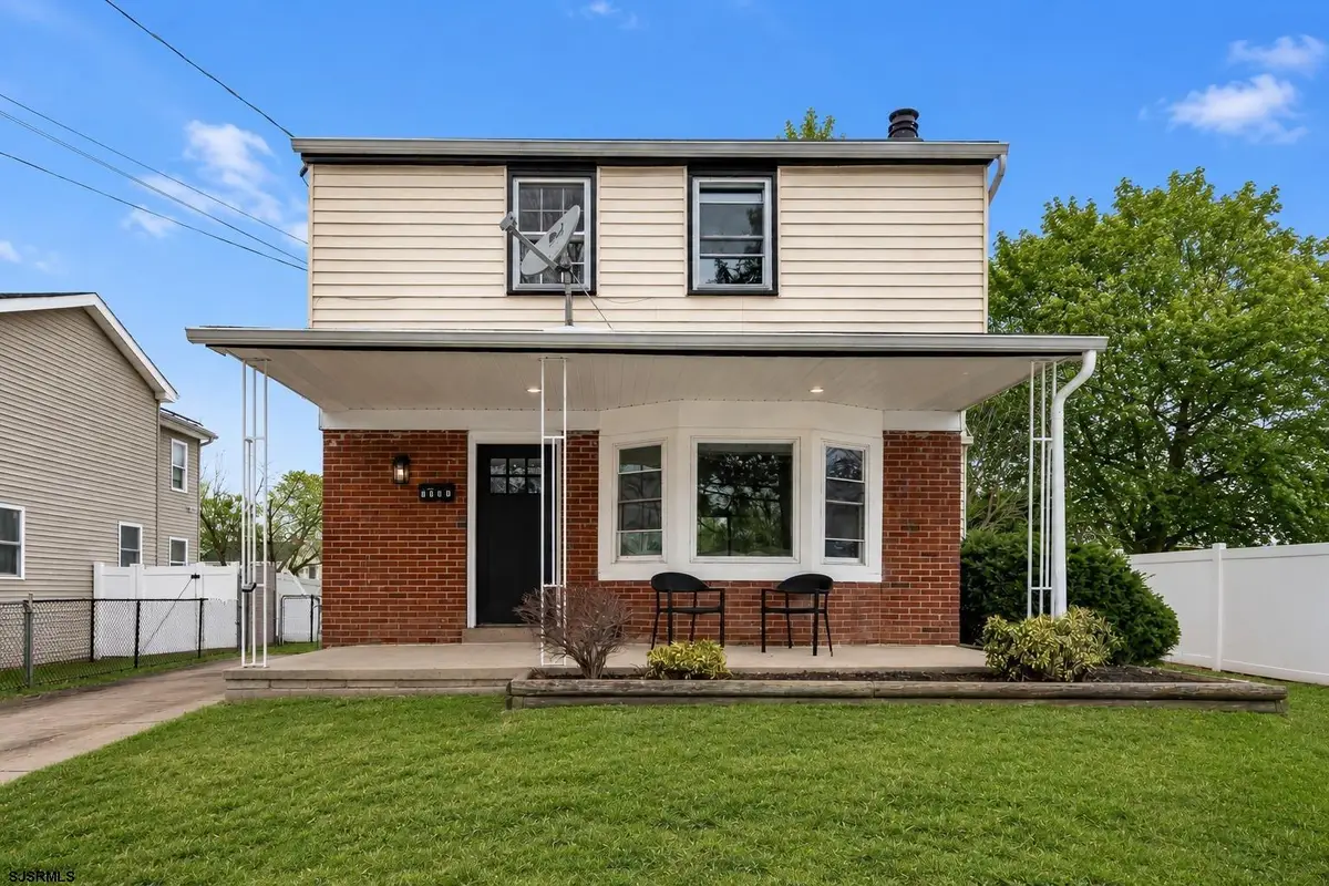 7487 Githens Ave, Pennsauken, NJ 08109 - #1