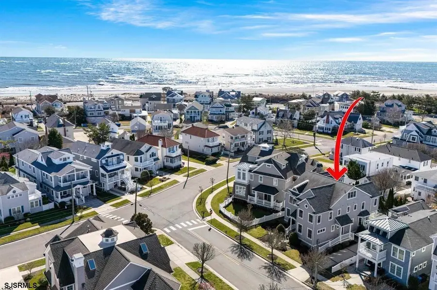 165 Pinnacle Road, Ocean City, NJ 08226 - #2