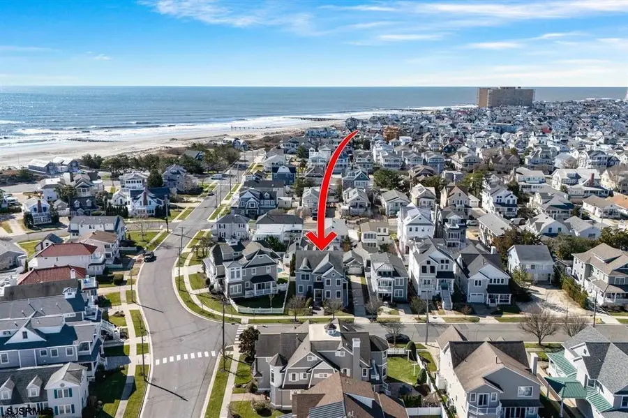 165 Pinnacle Road, Ocean City, NJ 08226 - #3