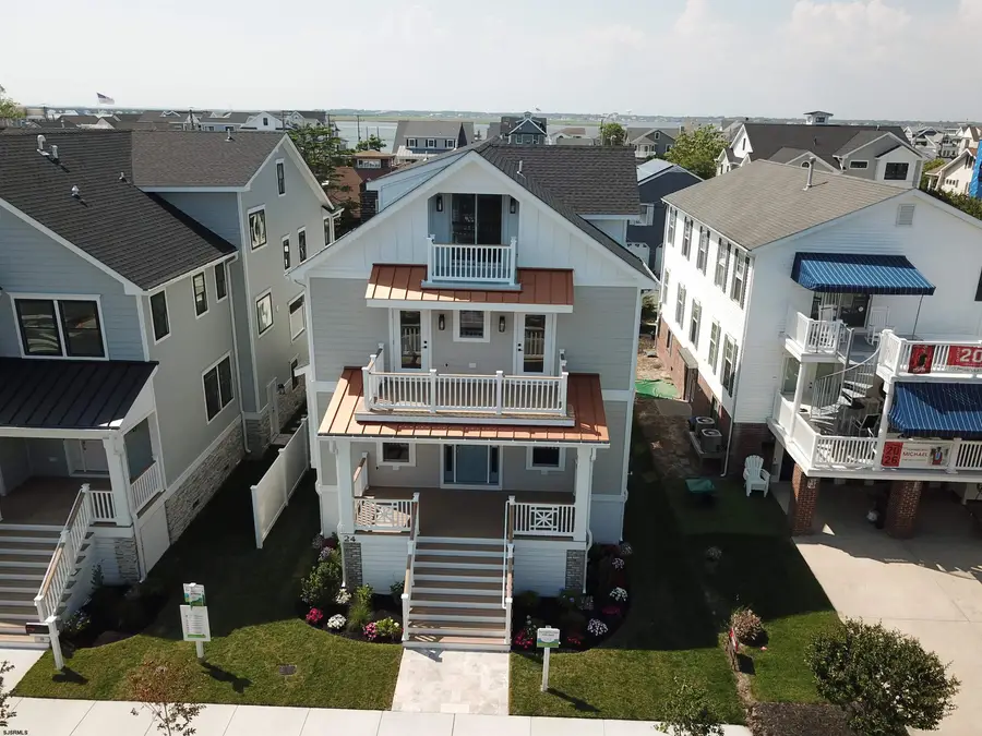 24 Haven, Ocean City, NJ 08226-9999 - #2