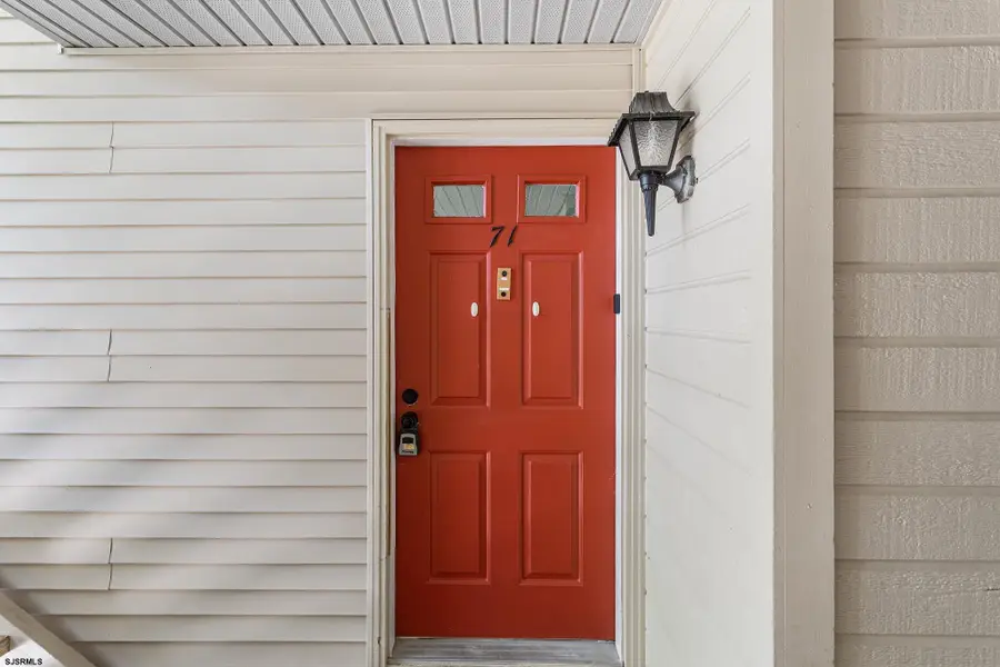 71 Mattix Run Road #71, Absecon, NJ 08205 - #2