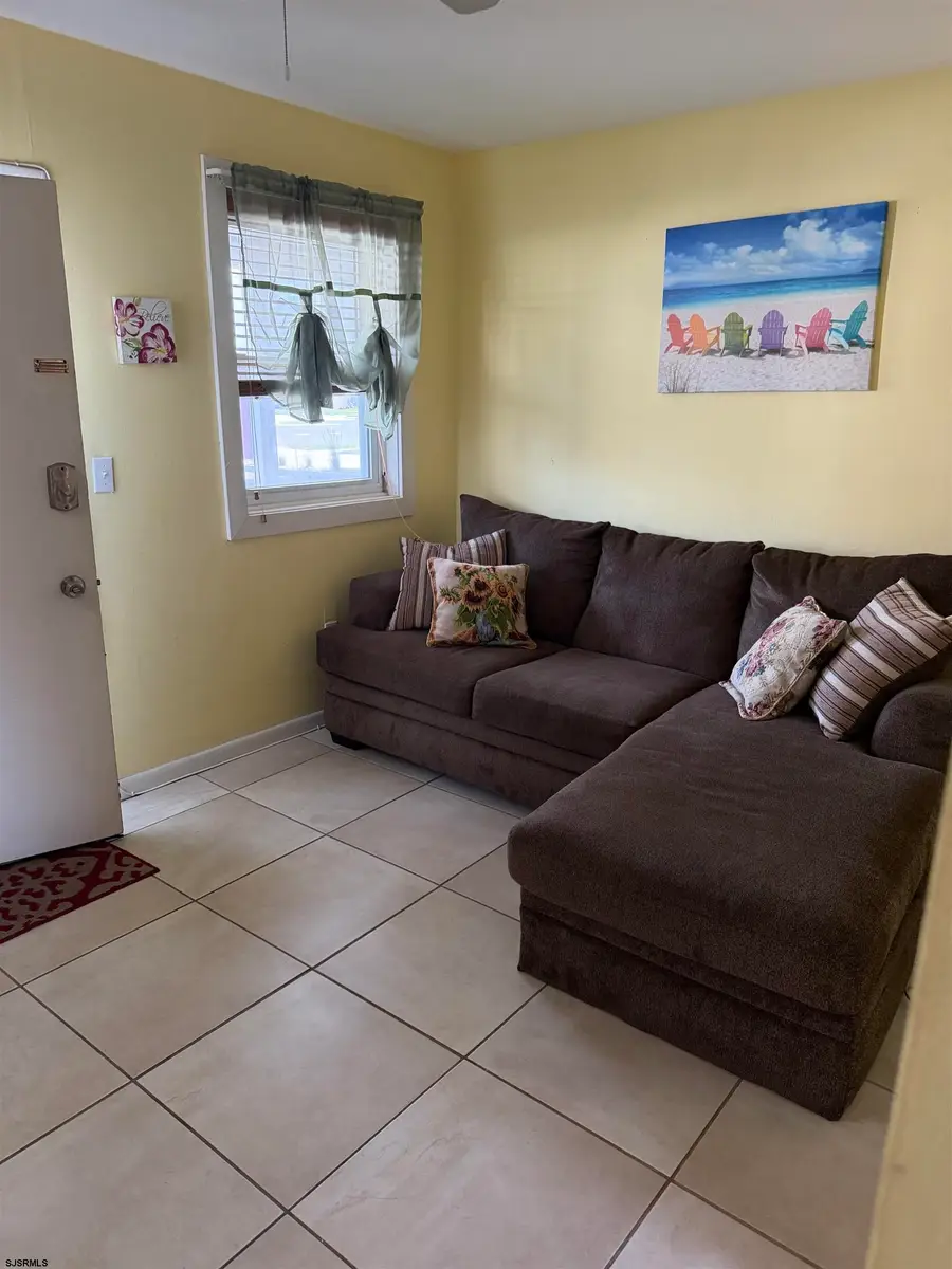 619 E Brigantine Ave #17, Brigantine, NJ 08203 - #3