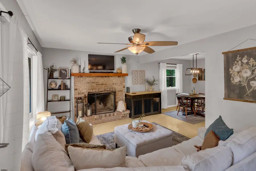 5318 Mays Landing Sp Road, Mays Landing, NJ 08330 - #3