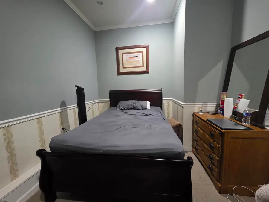 4034 Tremont Ave, Egg Harbor, NJ 08234-5714 - #3