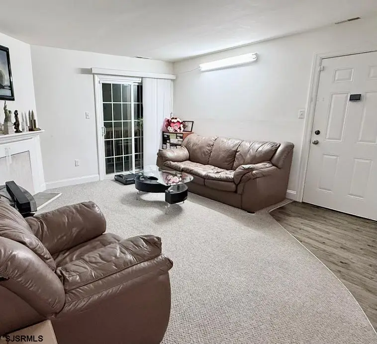 363 Heather Croft #363, Egg Harbor, NJ 08234 - #2