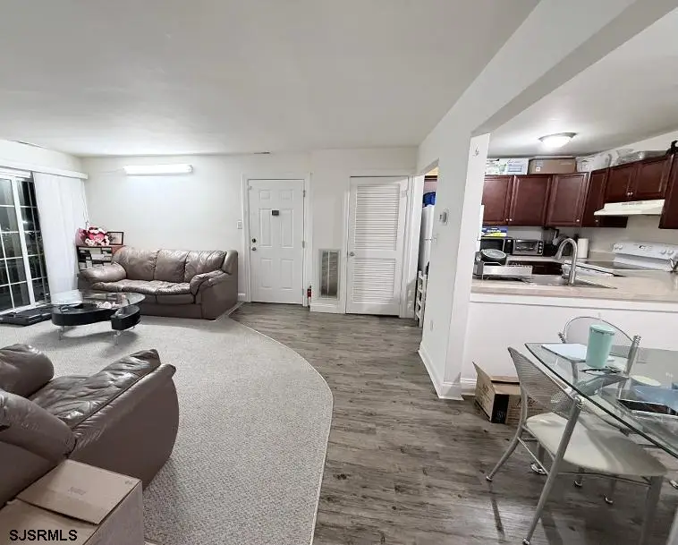363 Heather Croft #363, Egg Harbor, NJ 08234 - #3