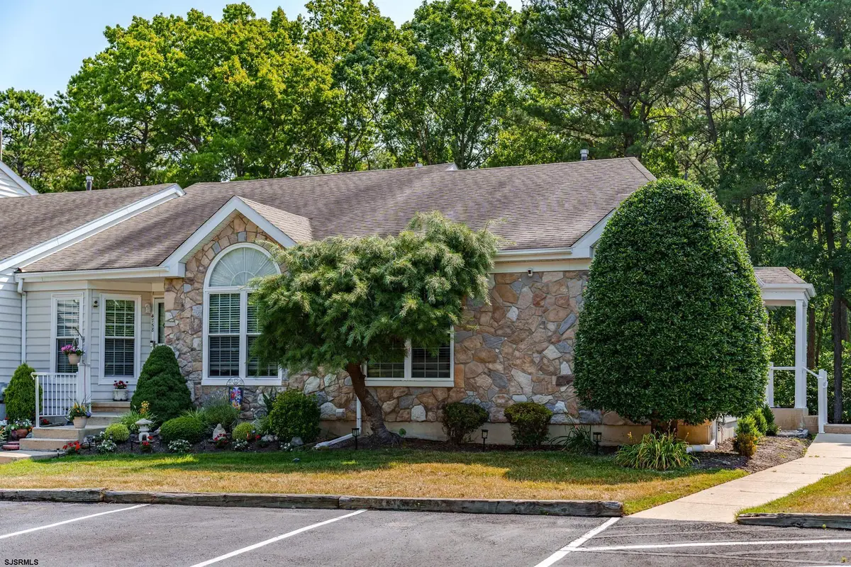 4760 Andorea Dr #153, Mays Landing, NJ 08330 - #1