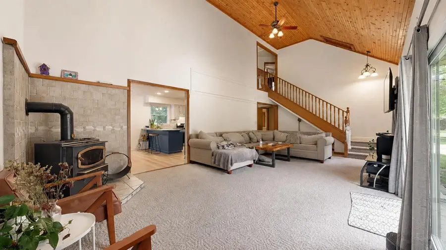 167 Asbury Road, Egg Harbor, NJ 08234 - #3