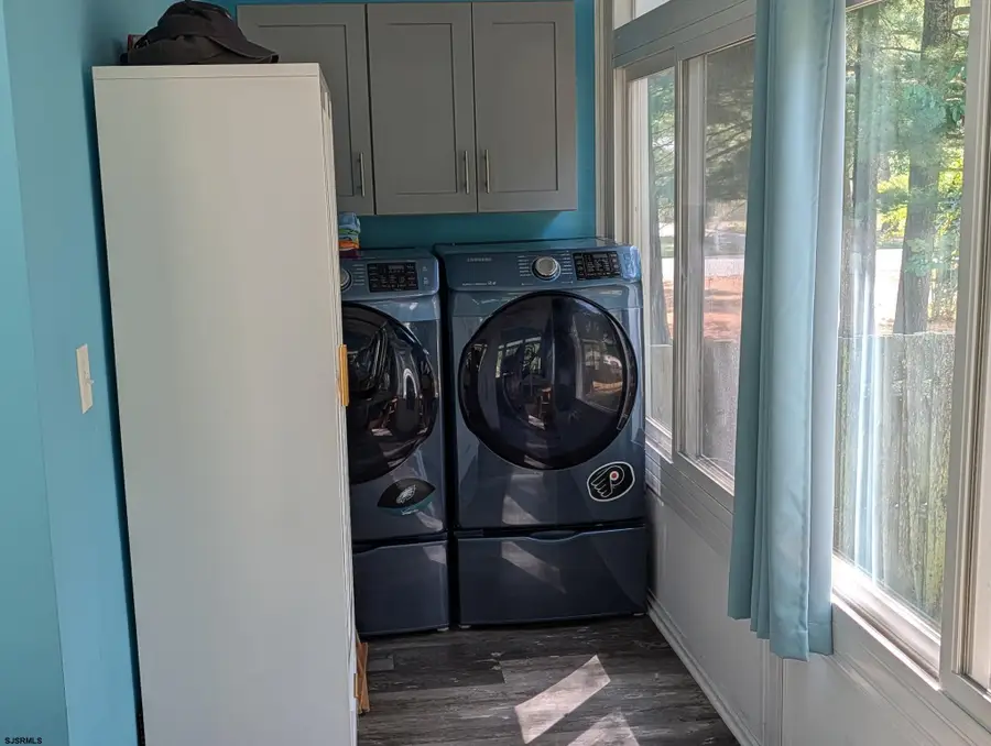 10 Winding Way, Middle, NJ 08210 - #3