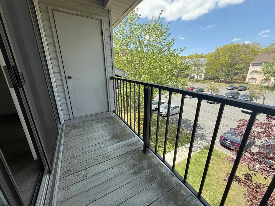 81 Colonial Ct #81, Smithville, NJ 08205 - #3