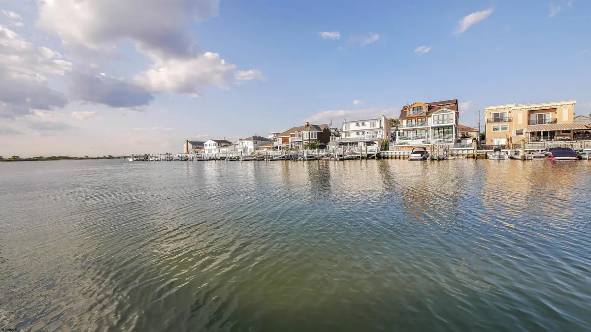 429 N Pembroke Ave, Margate City, NJ 08402 - #1