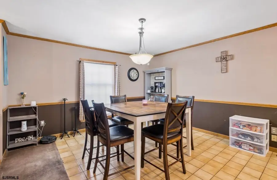 370 Pine Road, Hammonton, NJ 08037 - #3