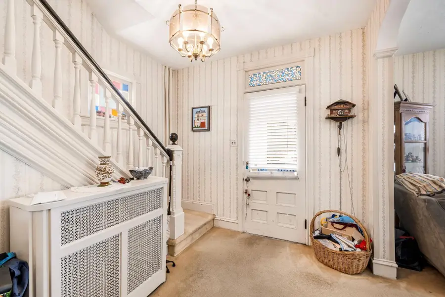 332 Asbury Ave, Ocean City, NJ 08226 - #3
