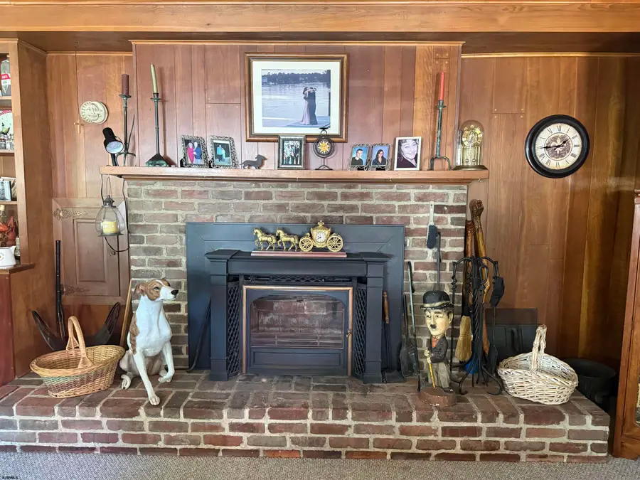 615 4th Street, Absecon, NJ 08201 - #3