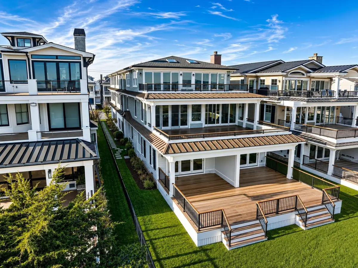 3035 Central Ave #2, Ocean City, NJ 08226 - #1