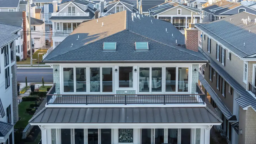 3035 Central Ave #2, Ocean City, NJ 08226 - #3