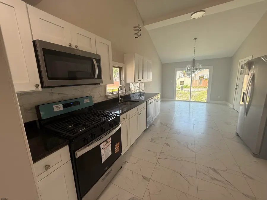 224 W Main Street, Millville, NJ 08332 - #3