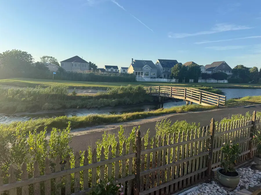 1421 Sheridan Blvd, Brigantine, NJ 08203 - #2