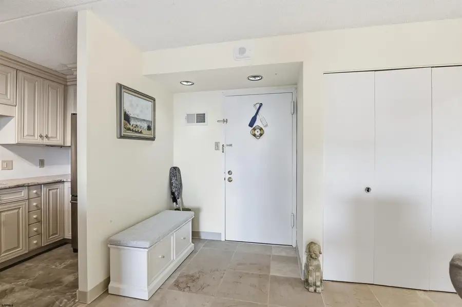 2700 Atlantic Ave #209, Longport, NJ 08403 - #3