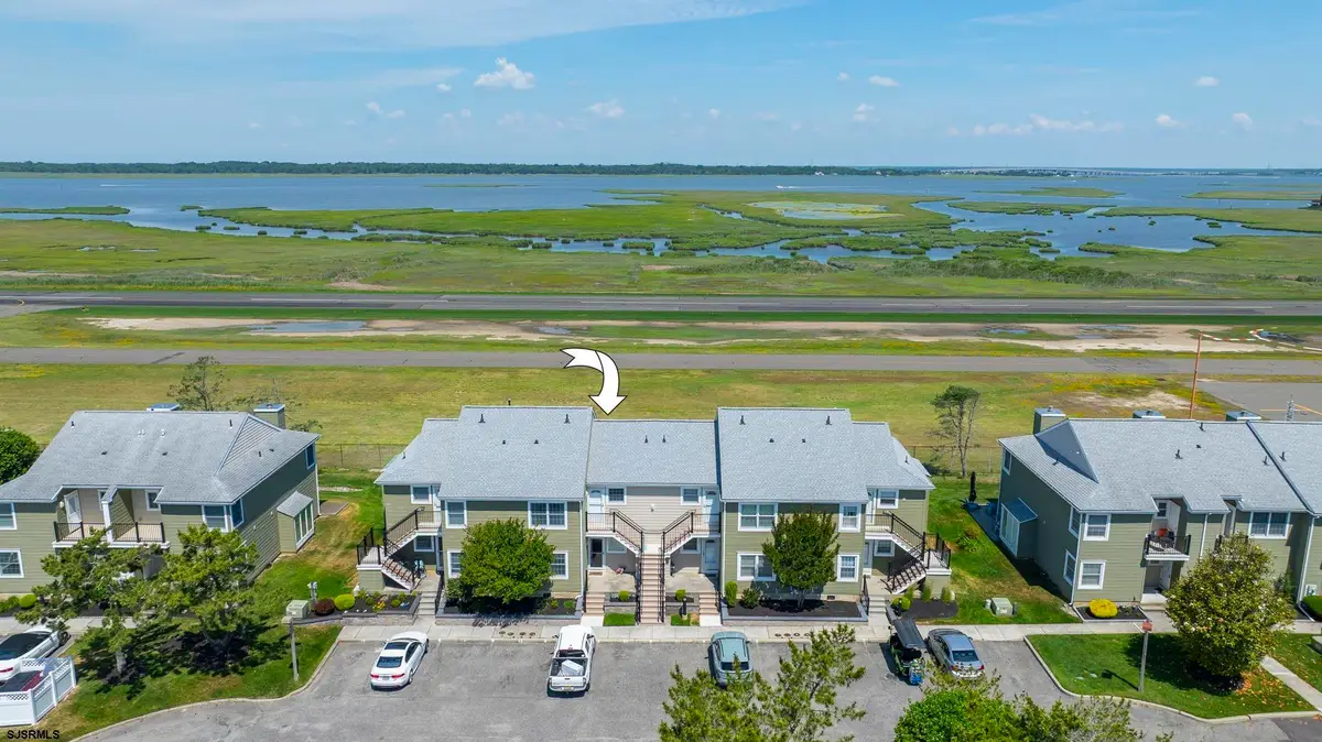 133 Folger Ct #133, Ocean City, NJ 08226 - #1