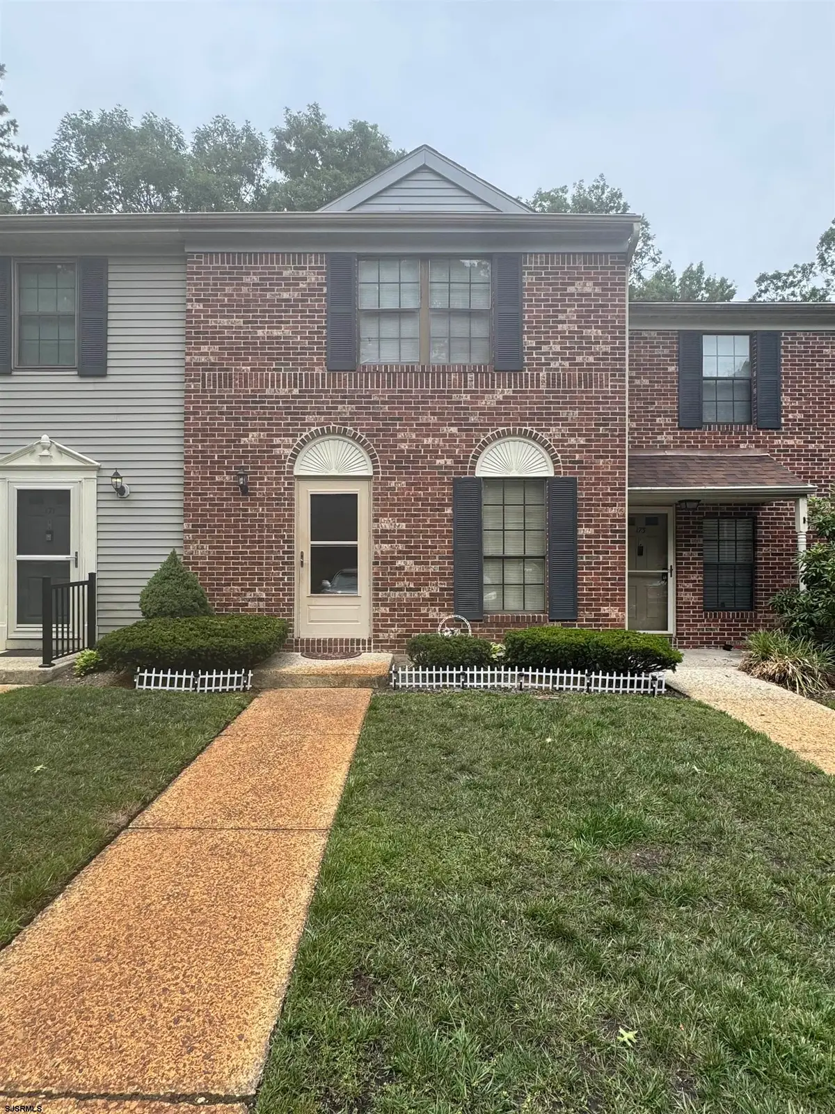 172 Mattix #172, Galloway, NJ 08205 - #1